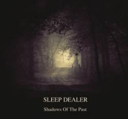 Sleep Dealer : Shadows of the Past